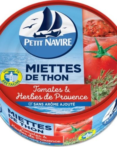 tuna-crumbs-with-tomato-petit-navire-600x600-1.jpg